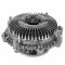 84-95 Toyota 4Runner; Celica; Corona; Pickup 2.4 Radiator Fan Clutch