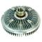 02-05 BMW 745i; Li; 03-08 760i; Li; 01-03 X5 4.4L; X5 4.6L Radiator Fan Clutch