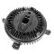 92-93 Mercedes 400E; 500E; 94-95 E420; E500 Radiator Fan Clutch