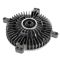 92-93 Mercedes 400E; 500E; 94-95 E420; E500 Radiator Fan Clutch