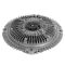 81-04 Datsun, Nissan Multifit w/2.4L, 3.0L Radiator Fan Clutch