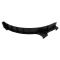 Radiator Fan Shroud Kit