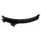 Radiator Fan Shroud Kit