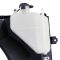 05-15 Toyota Tacoma 2.7L Radiator Fan Shroud