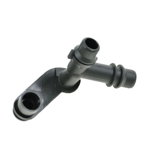 BMW (Reservoir to Radiator) Coolant Hose Connector URO