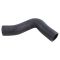 02-09 Chevy Buick GMC Olds Midsize SUV 4.2L Upper Radiator Hose