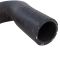 02-09 Chevy Buick GMC Olds Midsize SUV 4.2L Upper Radiator Hose