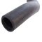 02-07 Jeep Liberty 3.7L Upper Radiator Hose