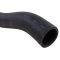 02-05 Ford Explorer; Mercury Mountaineer 4.0L Lower Radiator Hose