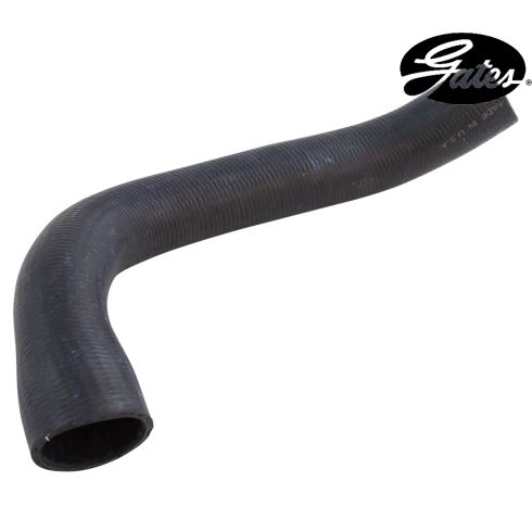 88-05 Chevy S10 Blazer; GMC S15 Sonoma; 91-01 Olds Bravada Lower Radiator Hose