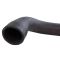 88-05 Chevy S10 Blazer; GMC S15 Sonoma; 91-01 Olds Bravada Lower Radiator Hose