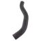 02-08 Dodge Ram 1500 4.7L Lower Radiator Hose