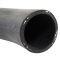 02-08 Dodge Ram 1500 4.7L Lower Radiator Hose