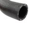 07-13 Nissan Altima 2.5L Lower Radiator Hose