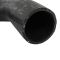 87-01 Jeep Cherokee; 87-92 Comanche; 87-90 Wagoneer 4.0L Lower Radiator Hose