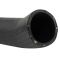 87-01 Jeep Cherokee; 87-92 Comanche; 87-90 Wagoneer 4.0L Lower Radiator Hose