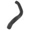 87-01 Jeep Cherokee; 87-92 Comanche; 87-90 Wagoneer 4.0L Lower Radiator Hose