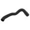 87-01 Jeep Cherokee; 87-92 Comanche; 87-90 Wagoneer 4.0L Lower Radiator Hose