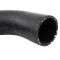 03-10 Dodge Ram 2500; 3500 5.9L Diesel Lower Radiator Hose