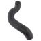 00-04 Dodge Dakota; 00-03 Durango 4.7L Lower Radiator Hose