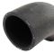 00-04 Dodge Dakota; 00-03 Durango 4.7L Lower Radiator Hose