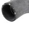 94-02 Dodge 2500, 3500 w/5.9L Diesel Lower Radiator Hose