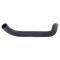 01-04 Tracker, 94-96 ES300, 99-05 Suzuki, 94-96 Toyota Multifit w/V6 Lower Radiator Hose