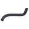 01-04 Tracker, 94-96 ES300, 99-05 Suzuki, 94-96 Toyota Multifit w/V6 Lower Radiator Hose