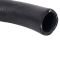 01-04 Tracker, 94-96 ES300, 99-05 Suzuki, 94-96 Toyota Multifit w/V6 Lower Radiator Hose