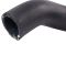 01-04 Tracker, 94-96 ES300, 99-05 Suzuki, 94-96 Toyota Multifit w/V6 Lower Radiator Hose