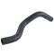 01-05 Hnda Civic Coupe, Civic Sedan Molded Rubber Lower Radiator Hose (Honda)