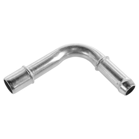 98-04 Ford E150, E250, F150 Heritage w/4.2L Engine Coolant By-Pass Tube (Motorcraft)