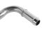 98-04 Ford E150, E250, F150 Heritage w/4.2L Engine Coolant By-Pass Tube (Motorcraft)