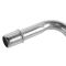 98-04 Ford E150, E250, F150 Heritage w/4.2L Engine Coolant By-Pass Tube (Motorcraft)