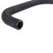 11-14 Ford F150 w/5.0L Lower Radiator Hose (Motorcraft)