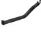 05-15 Nissan Frontier, Xterra; 05-12 Pathfinder Heater Outlet Hose Assy (Nissan)