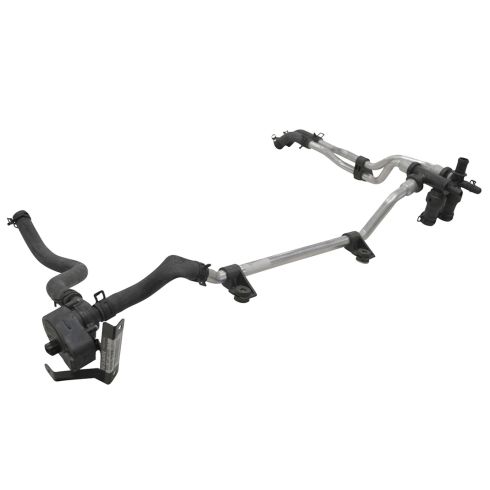 exactfitautoparts