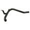 00-06 BMW 3 Series; 98-03 5 Series; 98-02 Z3; 03-05 Z4 Upgraded HD Aluminum Eng Coolant Outlet Pipe