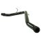 00-06 BMW 3 Series; 98-03 5 Series; 98-02 Z3; 03-05 Z4 Upgraded HD Aluminum Eng Coolant Outlet Pipe