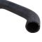 03-08 Dodge Ram 5.7L Upper Radiator Hose