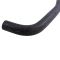 06-10 Chevy Malinu; 06-10 Pontiac G6; 07-08 Saturn Aura Upper Radiator Hose