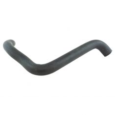 02-09 Chevy Buick GMC Olds Midsize SUV 4.2L Lower Radiator Hose