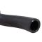 01-05 Honda Civic 1.7L Upper Radiator Hose