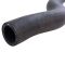 01-05 Honda Civic 1.7L Upper Radiator Hose