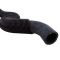 96-05 S10 Blazer; 96-05 Sonoma Jimmy; 96-01 Bravada Upper Radiator Hose