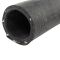 07-18 Nissan Altima; 09-16 Maxima Upper Radiator Hose (radiator to filler neck)