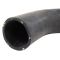 03-05 Ford Excursion; 03-07 F250; F350 6.0L Diesel Upper Radiator Hose