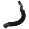 95-01 Jeep Cherokee 4.0L Upper Radiator Hose