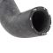 95-01 Jeep Cherokee 4.0L Upper Radiator Hose