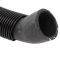 95-01 Jeep Cherokee 4.0L Upper Radiator Hose